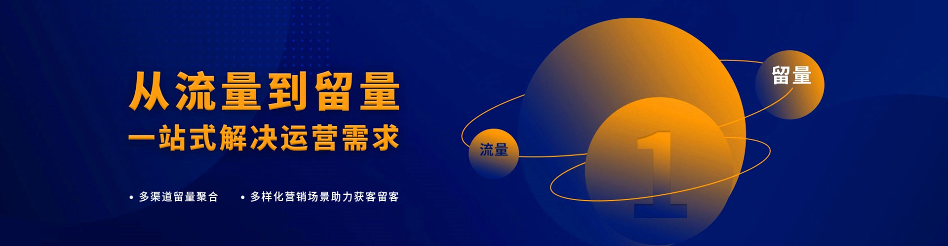 逊克sem代理